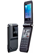 Best available price of Motorola CUPE in Austria