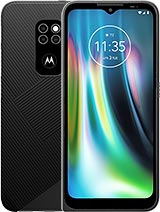Best available price of Motorola Defy (2021) in Austria