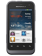 Best available price of Motorola Defy Mini XT320 in Austria