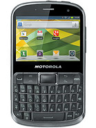 Best available price of Motorola Defy Pro XT560 in Austria