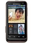 Best available price of Motorola DEFY XT535 in Austria