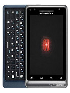 Best available price of Motorola DROID 2 in Austria