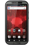 Best available price of Motorola DROID BIONIC XT865 in Austria