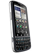 Best available price of Motorola DROID PRO XT610 in Austria