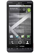 Best available price of Motorola DROID X in Austria