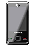 Best available price of Motorola E11 in Austria