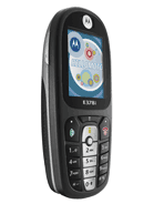 Best available price of Motorola E378i in Austria