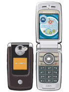 Best available price of Motorola E895 in Austria