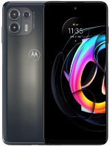 Best available price of Motorola Edge 20 Fusion in Austria