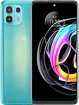 Best available price of Motorola Edge 20 Lite in Austria