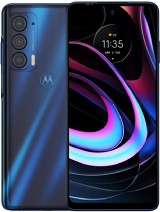 Best available price of Motorola Edge 5G UW (2021) in Austria
