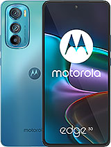 Best available price of Motorola Edge 30 in Austria