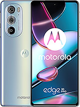 Best available price of Motorola Edge+ 5G UW (2022) in Austria