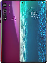 Best available price of Motorola Edge in Austria