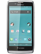 Best available price of Motorola Electrify 2 XT881 in Austria