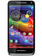 Best available price of Motorola Electrify M XT905 in Austria