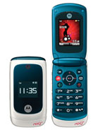 Best available price of Motorola EM28 in Austria