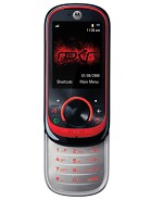 Best available price of Motorola EM35 in Austria