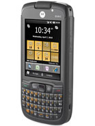 Best available price of Motorola ES400 in Austria