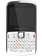 Best available price of Motorola EX112 in Austria