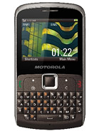 Best available price of Motorola EX115 in Austria