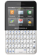 Best available price of Motorola EX119 in Austria