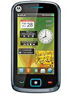 Best available price of Motorola EX128 in Austria