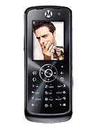 Best available price of Motorola L800t in Austria