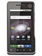 Best available price of Motorola MILESTONE XT720 in Austria