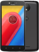 Best available price of Motorola Moto C in Austria