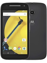 Best available price of Motorola Moto E 2nd gen in Austria