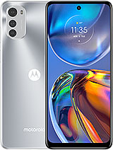 Best available price of Motorola Moto E32 in Austria