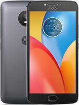 Best available price of Motorola Moto E4 Plus in Austria
