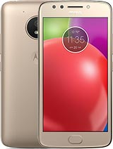 Best available price of Motorola Moto E4 USA in Austria
