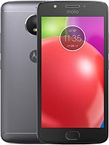 Best available price of Motorola Moto E4 in Austria
