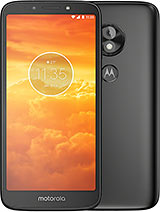 Best available price of Motorola Moto E5 Play Go in Austria