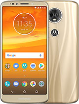 Best available price of Motorola Moto E5 Plus in Austria