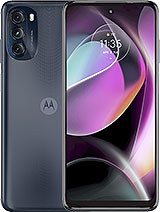 Best available price of Motorola Moto G (2022) in Austria
