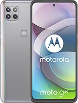 Best available price of Motorola Moto G 5G in Austria