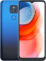 Best available price of Motorola Moto G Play (2021) in Austria