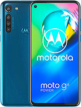 Motorola Moto G6 Plus at Austria.mymobilemarket.net