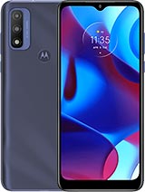 Best available price of Motorola G Pure in Austria