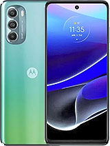 Best available price of Motorola Moto G Stylus 5G (2022) in Austria