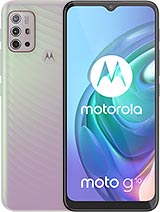 Best available price of Motorola Moto G10 in Austria