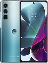 Best available price of Motorola Moto G200 5G in Austria