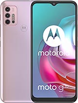 Best available price of Motorola Moto G30 in Austria