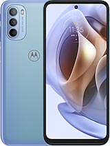 Best available price of Motorola Moto G31 in Austria