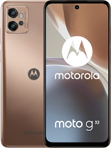 Best available price of Motorola Moto G32 in Austria