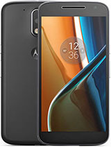 Best available price of Motorola Moto G4 in Austria