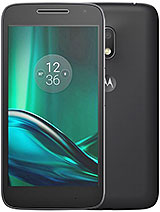Best available price of Motorola Moto G4 Play in Austria